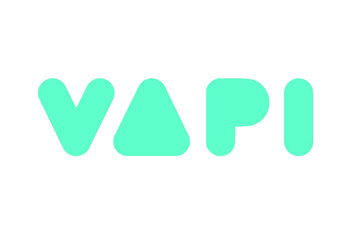 Vapi